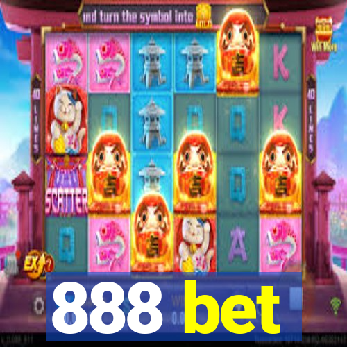 888 bet